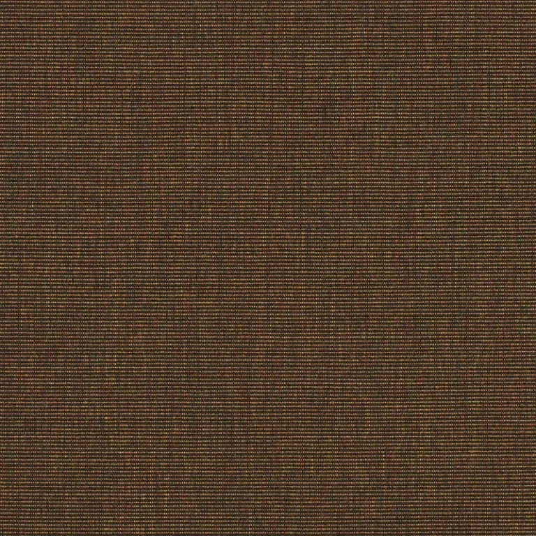WALNUT BROWN TWEED