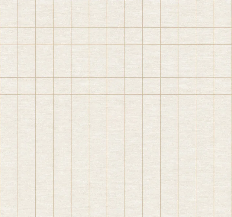 Magnolia Home Boulevard Wallpaper - Nesting — Ảnh 2