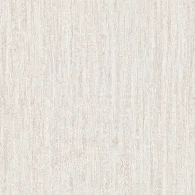Elegant Pattern PT.2