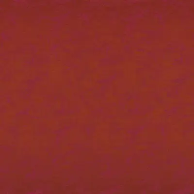 Studio 33362387