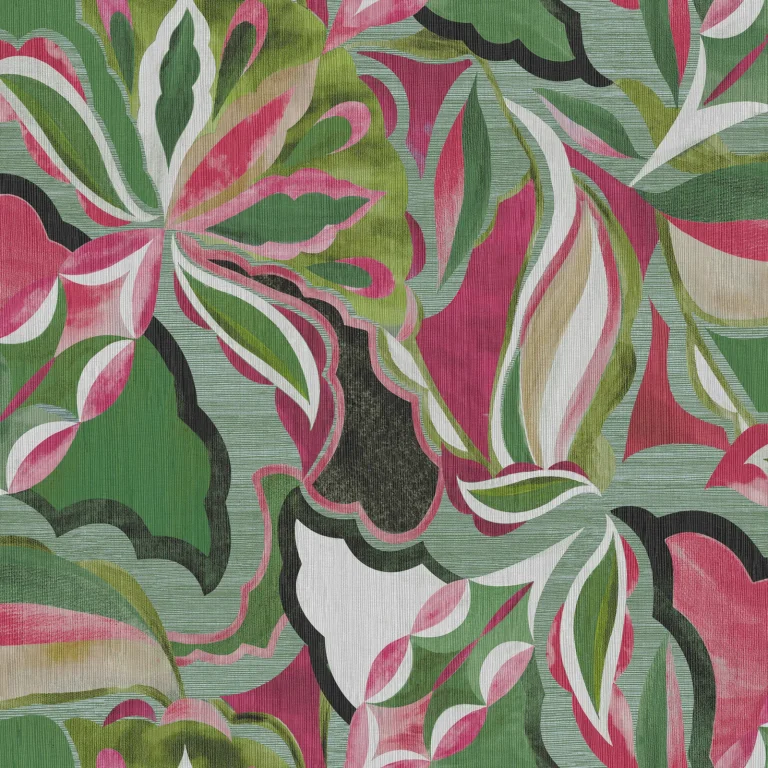 Myriad Pistachio Pink — Image 2