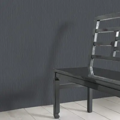 Elle Decoration 2 - 10171-15 String - Charcoal