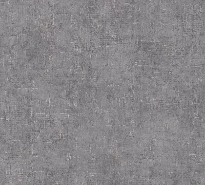 AS Creation Trendwall 2 380891