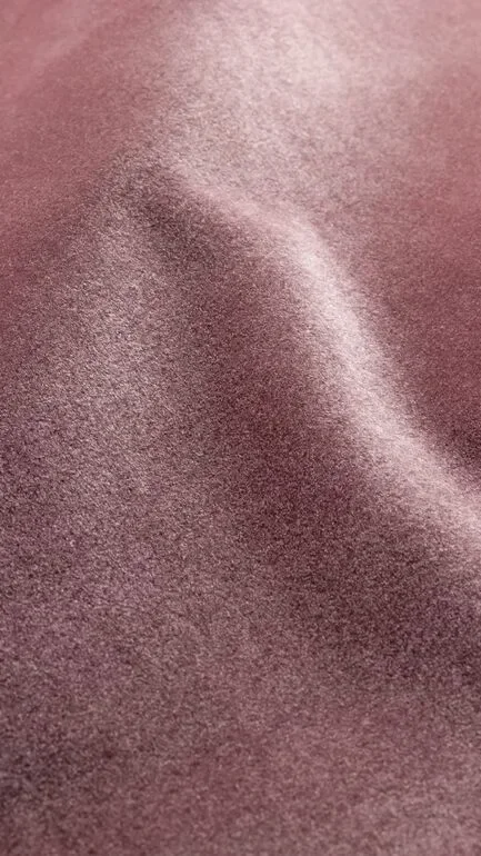 Bonario Genova Upholstery Fabric - 707