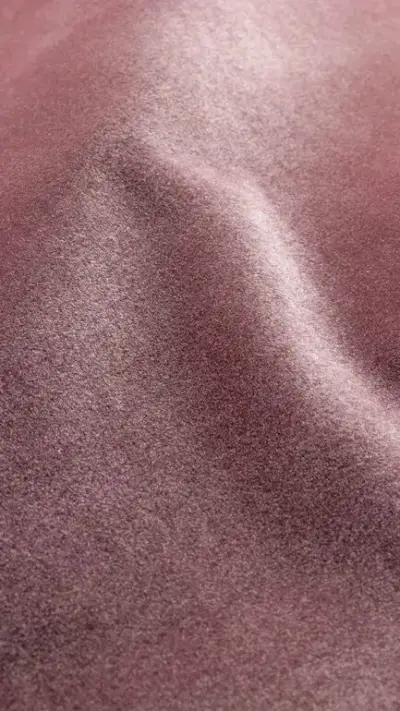 Bonario Genova Upholstery Fabric - 707