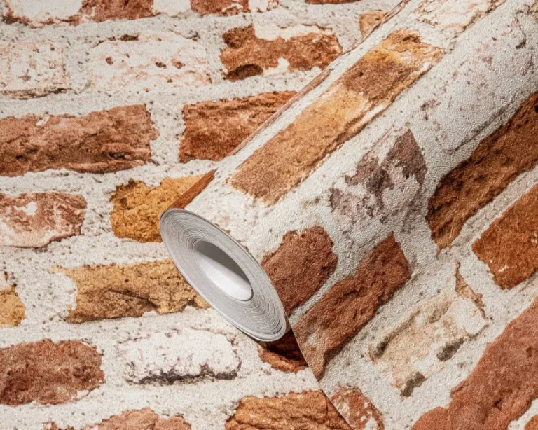 AS Creation Non-Woven Wallpaper 388291 — Image 3