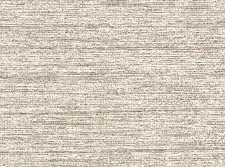 Sisal Like 20071609