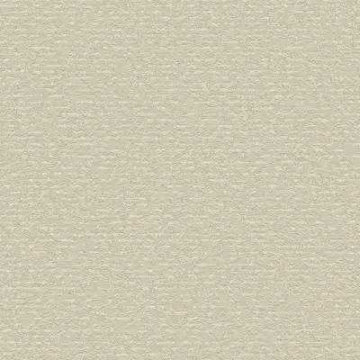 Material Pattern PT.19