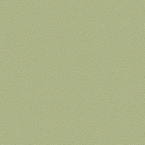 Japanese Pattern PT.03