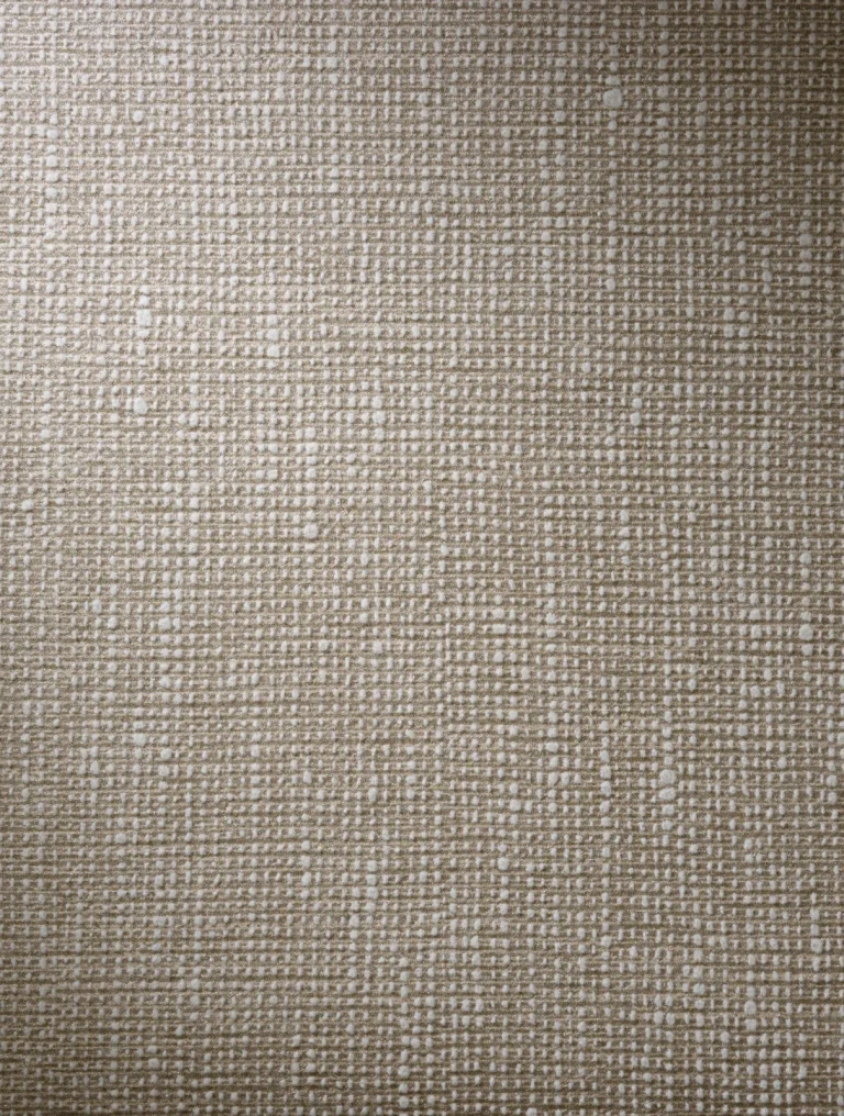 Bouclé Cloud - 73021