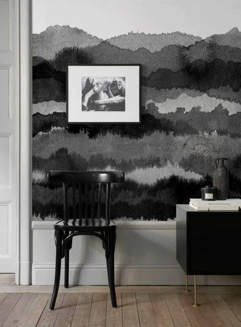 Midnatt Dark Grey — Image 3