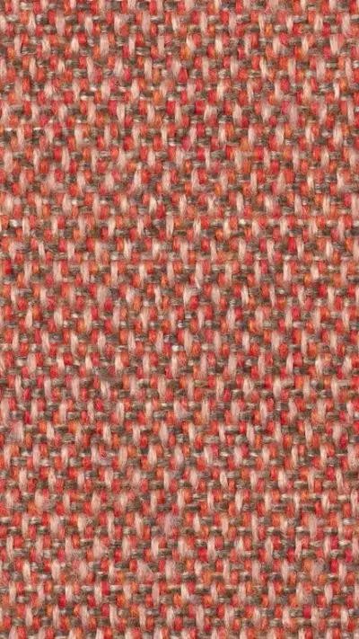 GTA Ter Molst Haven Upholstery Fabric - 187025