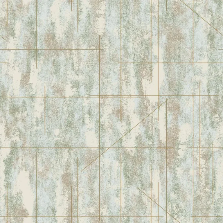 Non-Woven Wallpaper 92G-03 — Ảnh 4