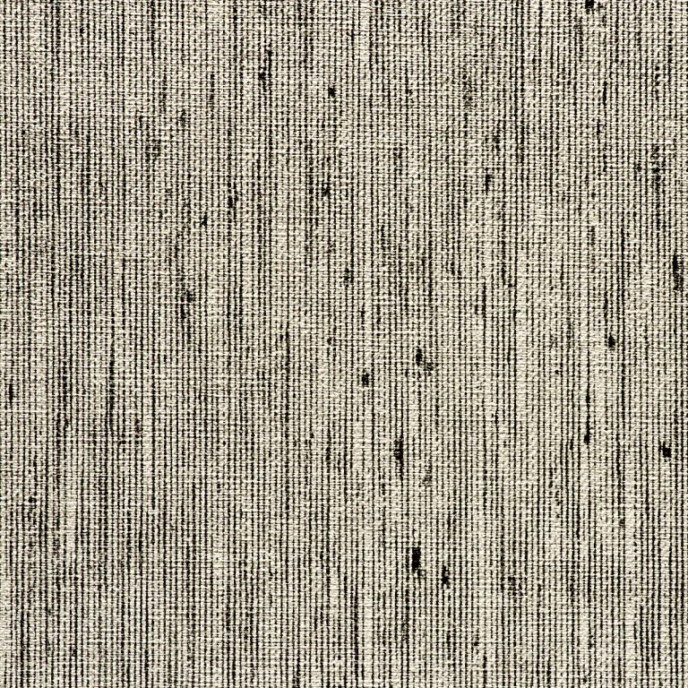 Vinyl Seaside Linen