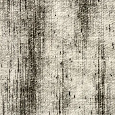 Vinyl Seaside Linen