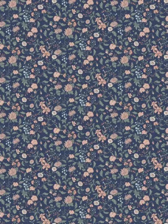 Till Karin Midnight Blue — Image 4
