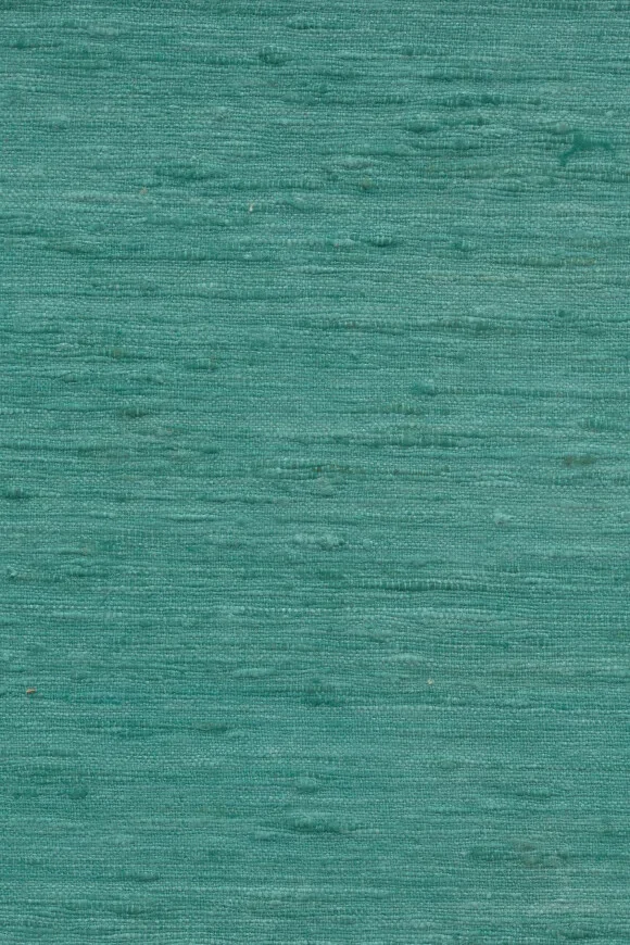 Pure Silk Aqua — Image 2