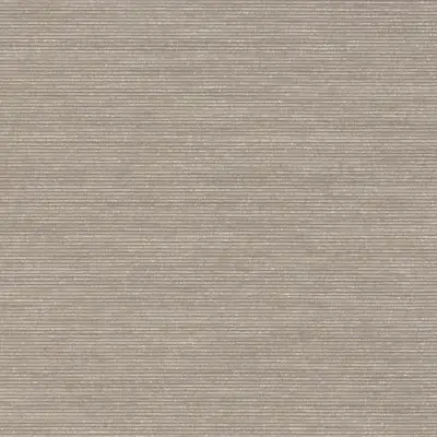 Tribeca Threads 9212