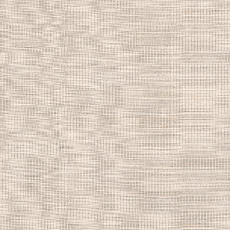 Candice Olson Drift Weave Wallpaper - Taupe — Ảnh 4