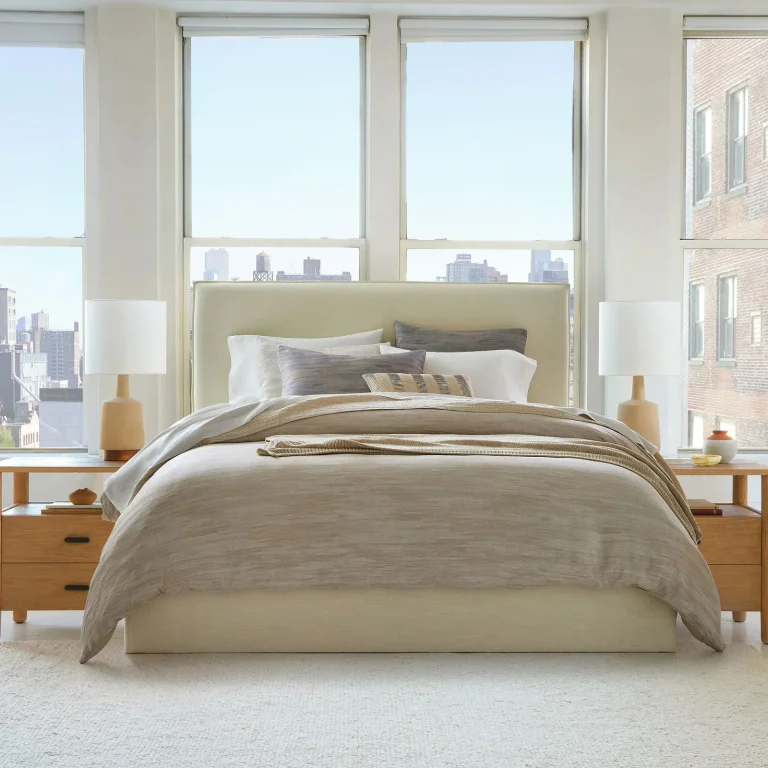 CARINA BED — Ảnh 10