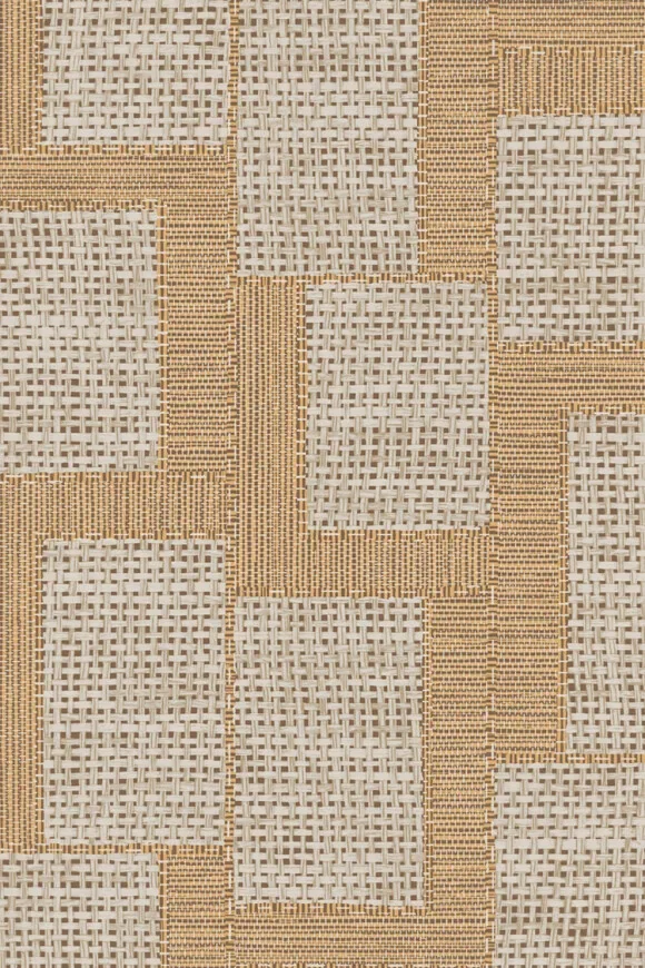 Esparto Africano Honeycomb — Ảnh 2