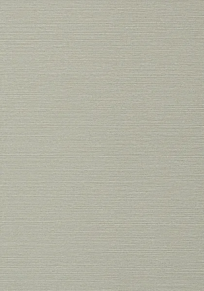 Taluk Sisal Wallpaper T75149 — Ảnh 2