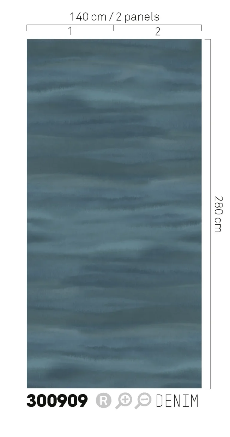 Waterfront 300909 — Image 3
