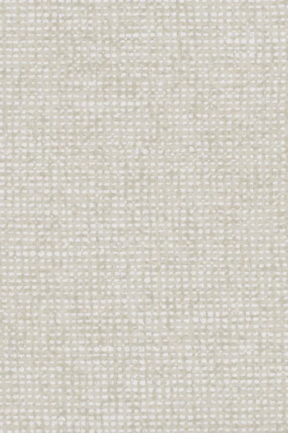 Chanderi Powder Beige - 91516 — Ảnh 2