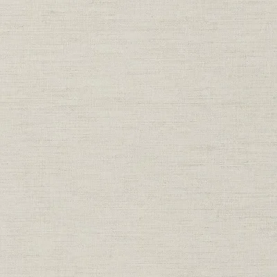 VINYL CHATEAU LINEN — Ảnh 4