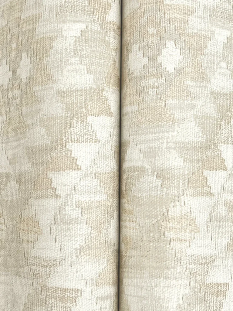 Chesapeake Montana Wallpaper - Beige — Ảnh 2