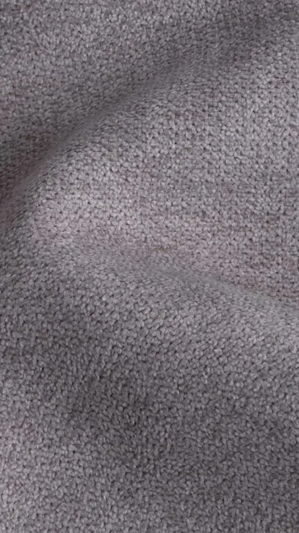 Bonario Imperio Upholstery Fabric - 805