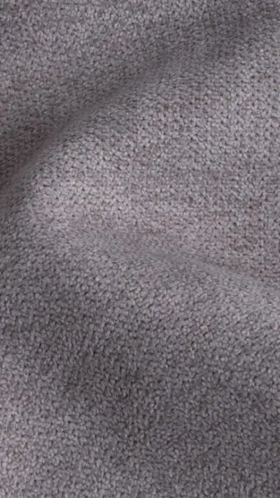 Bonario Imperio Upholstery Fabric - 805
