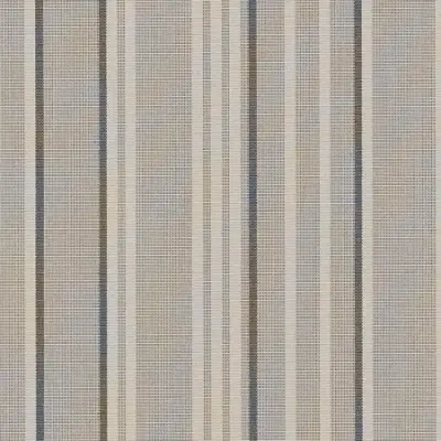 SINTRA GREY