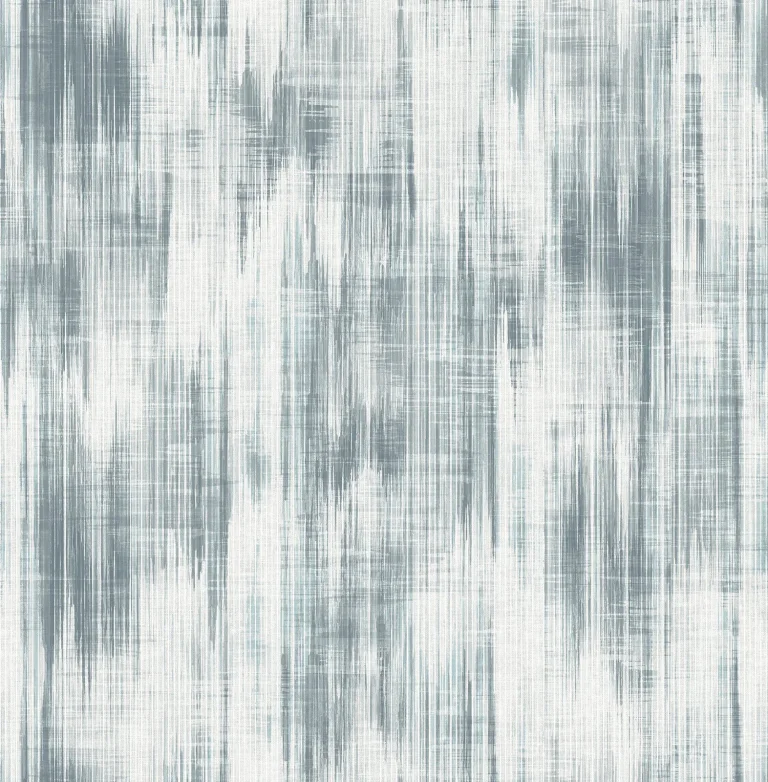 Marvel Ripple Wallpaper - Slate — Ảnh 5