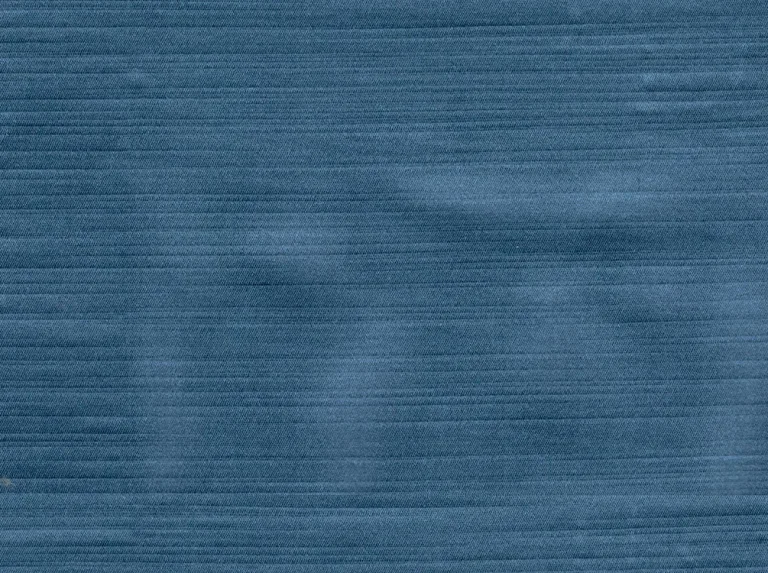 Silk 210501-32