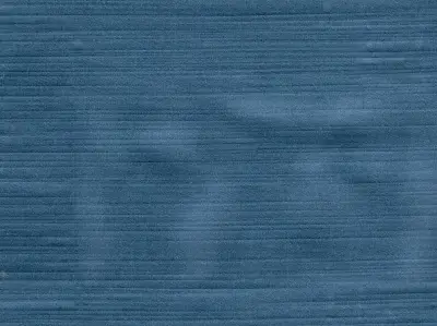 Silk 210501-32