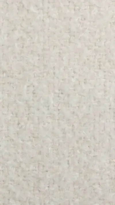 GTA Ter Molst Cocoon Upholstery Fabric - 194002