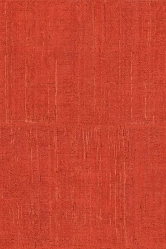 Katan Silk Crimson — Ảnh 2