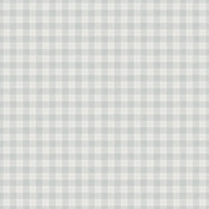 Herman Misty Blue — Ảnh 3