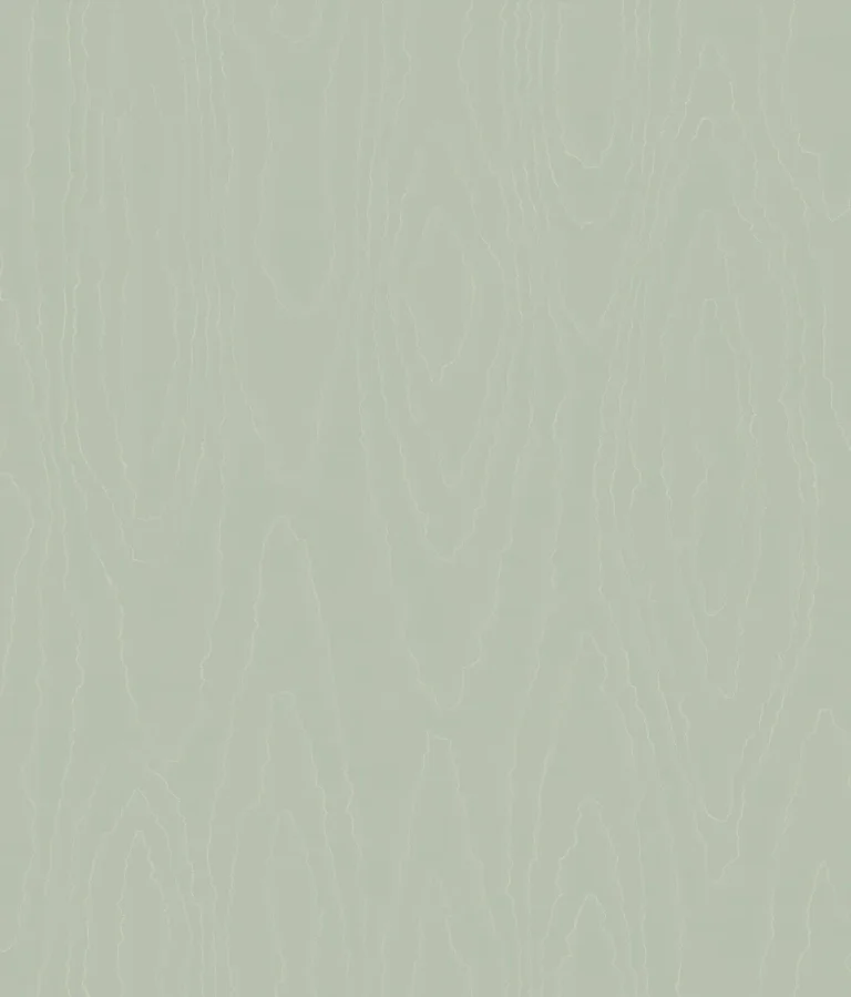 Watered Silk - S106/1014