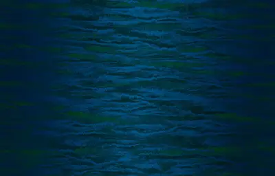 Waves LX110