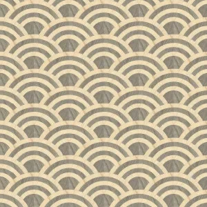 Lucky O's Birch & Blue — Ảnh 7