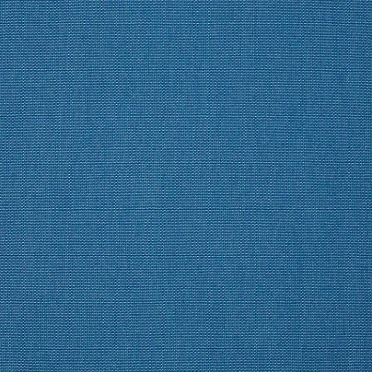 CANVAS REGATTA