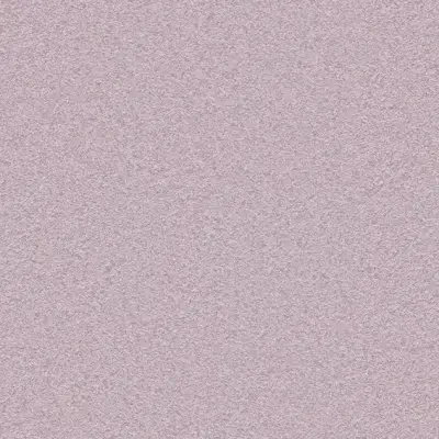 The Basic - Purple Red Tone