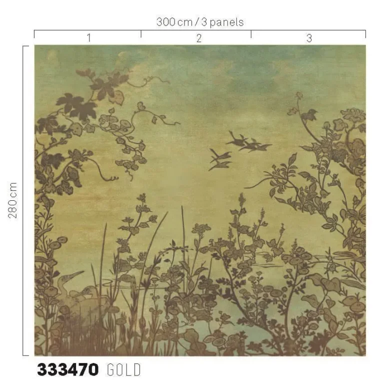 Emerald 333470 — Image 2