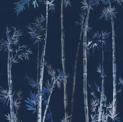 Digital Murals Prosper