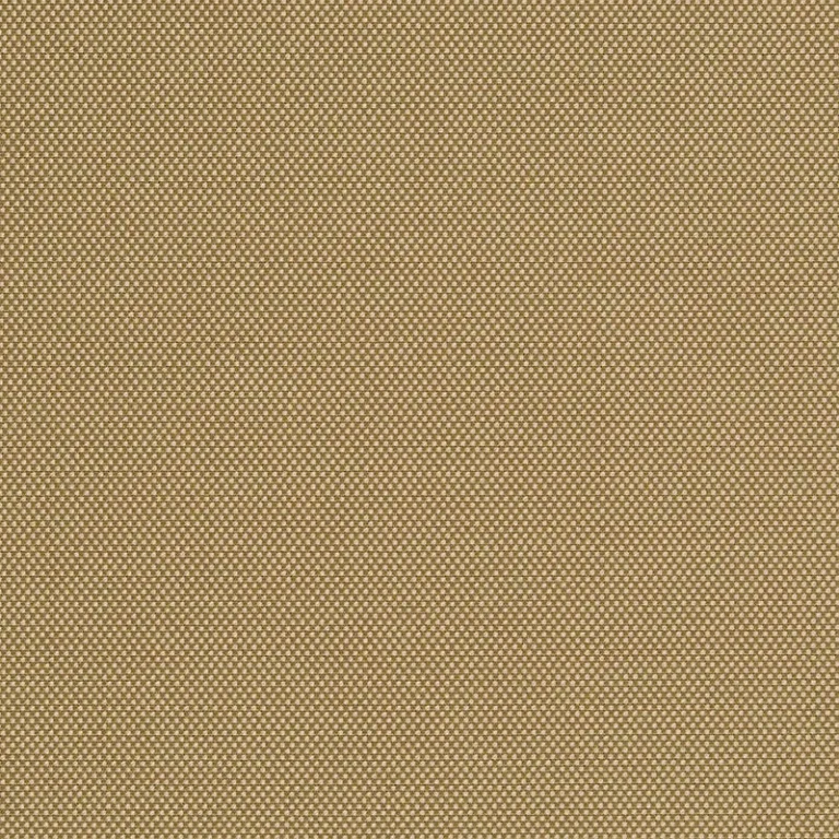 SAILCLOTH SISAL