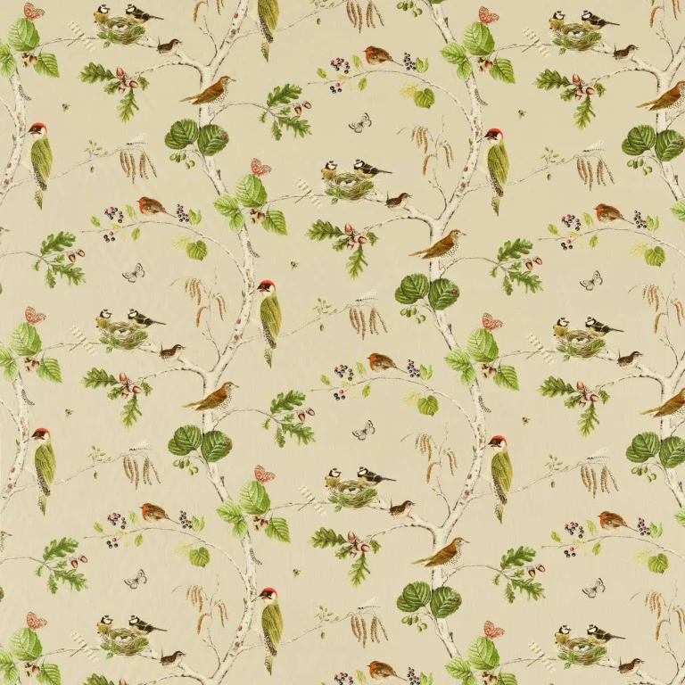 WOODLAND CHORUS DARF227060
