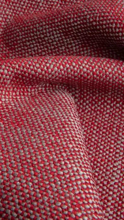 Bonario Corsica Upholstery Fabric - 201