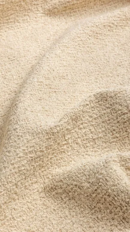 Bonario Everest Upholstery Fabric - 903